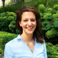 Andrea Brunton