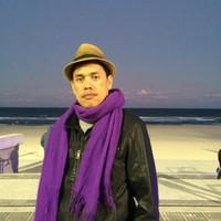 Antoni Sihombing. SE., SH., M.Si