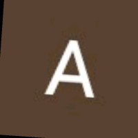 Ademir Junior Oliveira