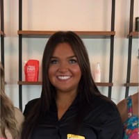 Grace Long