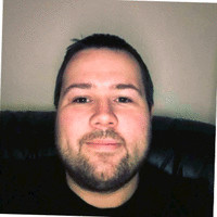 Gareth Storr