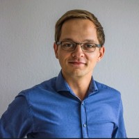 Henning Schulz