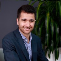 Mathieu Martins