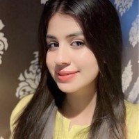 Diksha Harjai