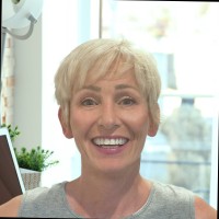 Deborah Evans