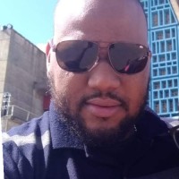 José Miguel Bello Valera