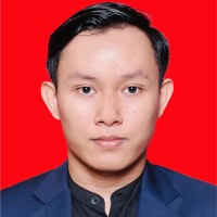 Mustan -