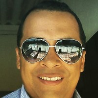Osiris Manuel Siniaterra Jimenez