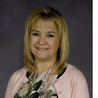 Kathleen Vanderweele