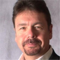 Patrick Rockinberg, SMA, RPA