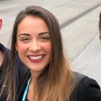 Hara I. Lyberopoulos