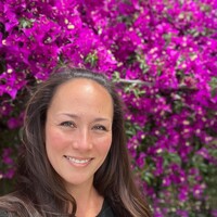 Cresta Marshall Bonin