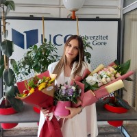 Bojana Bujišić