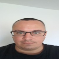 Tomáš Starý