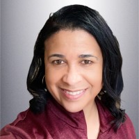 Lisa Hockaday Jackson