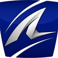 SHARK Limited COO