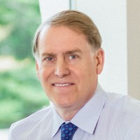 Joseph M. Pastore III