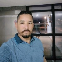 Celio Salvador Montenegro Laborda