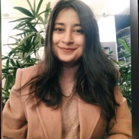 Smita Adhikari