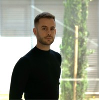 Jose Luis Aparicio Collado, PhD