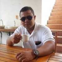 Ivan Prasetyo