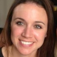 Bryony Radford