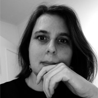 Hélène Paillart
