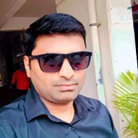 Santosh Chikalekar