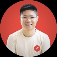 Danny Tran