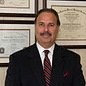 Dr. Ronald Sollitto