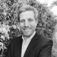 Kasper Villumsen Kjærgaard