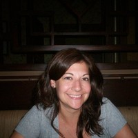 Kristy Emberger