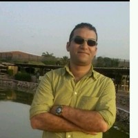 Mohammed Salim