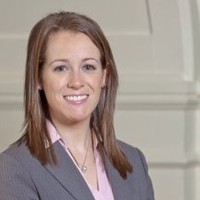 Kaitlin Wetzel