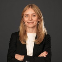 Kajsa Tiderman
