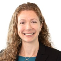 Gayle Denman