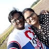 Bollisetty Praneeth
