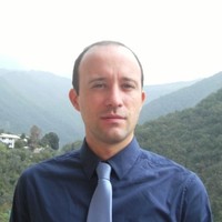 Simone Delucchi