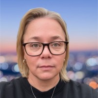 Mary-Kathleen Kearns