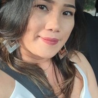 Ester Lopez