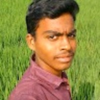 Pavan Kalyan