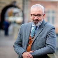 Robert Raszczyk