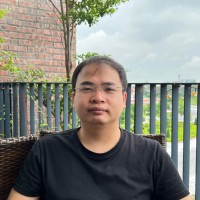 Tuan Anh Nguyen