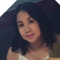 Anthea L.