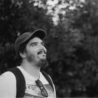 André Martins