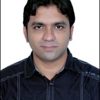 Mohammed Faisal Khan