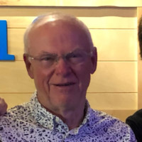 John Leonard