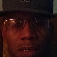Stephen Blount