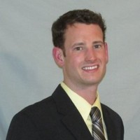 Daniel Gray