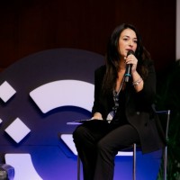 Marianna ChillauMarianna Chillau is an Influencer